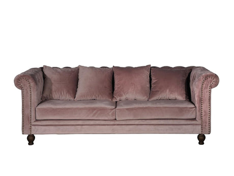 Chesterfield sofa 243958