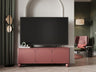 TV staliukas 600517
