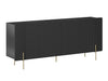 Spintelė 600510