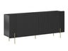 Spintelė 600510