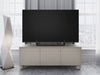 TV staliukas 600517