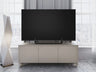 TV staliukas 600517