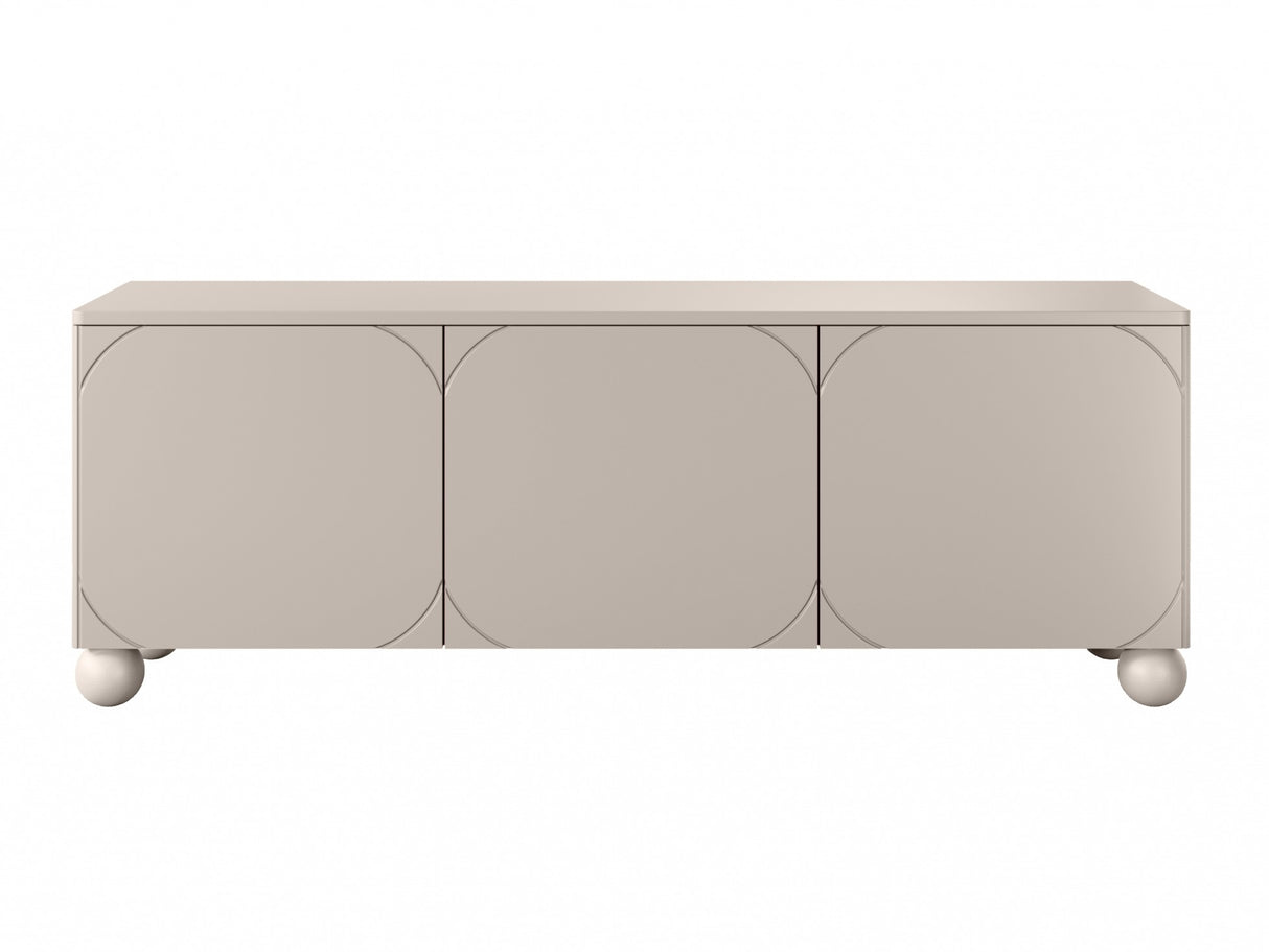 TV staliukas 600517