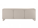 TV staliukas 600517