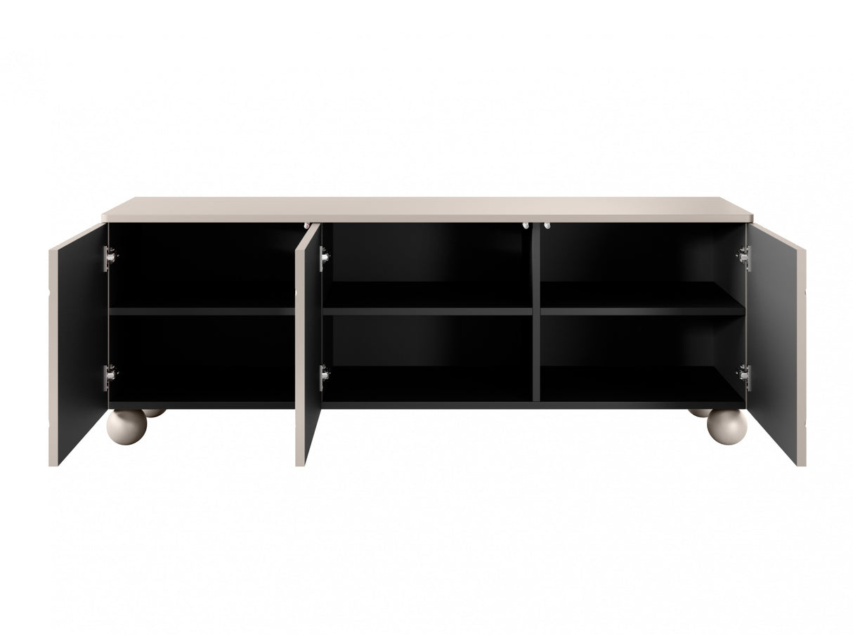 TV staliukas 600517
