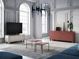 TV staliukas 600517