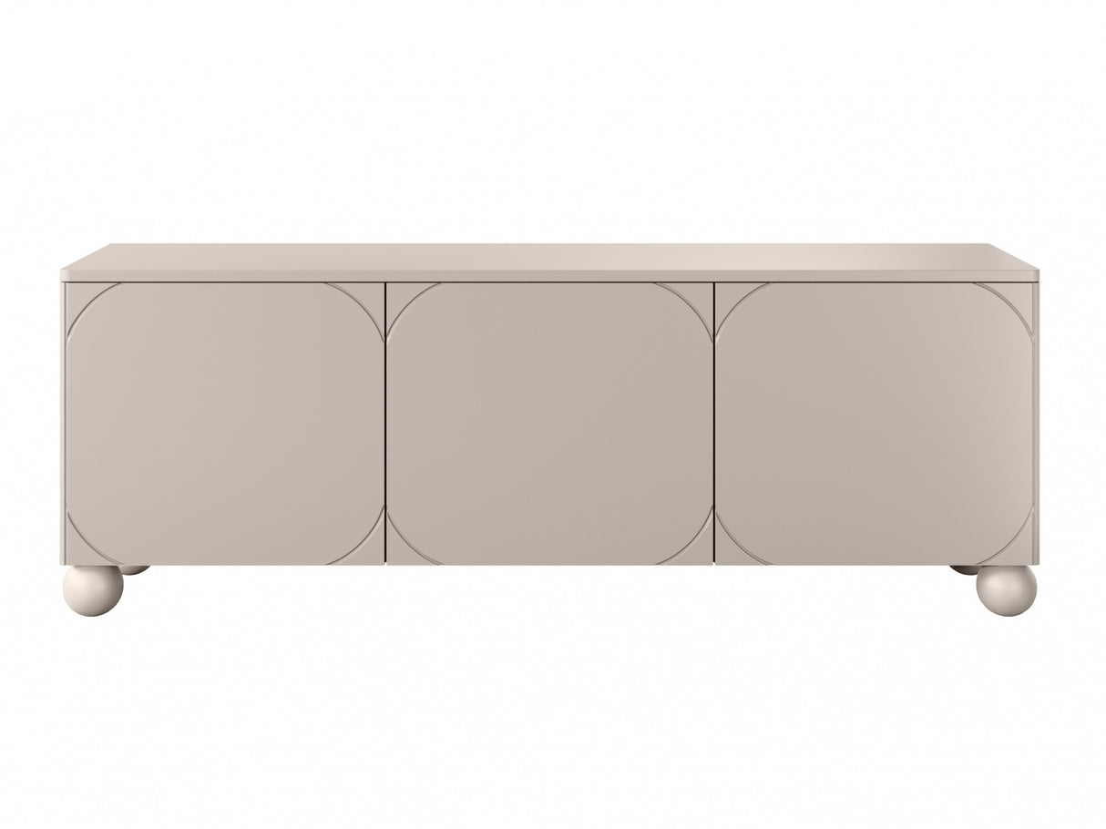 TV staliukas 600517