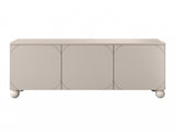 TV staliukas 600517