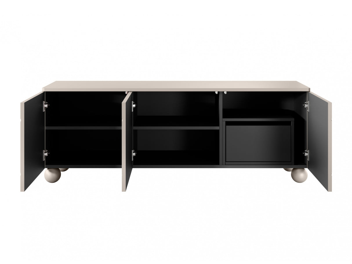 TV staliukas 600517
