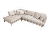 Minkštas kampas 407525 4141621