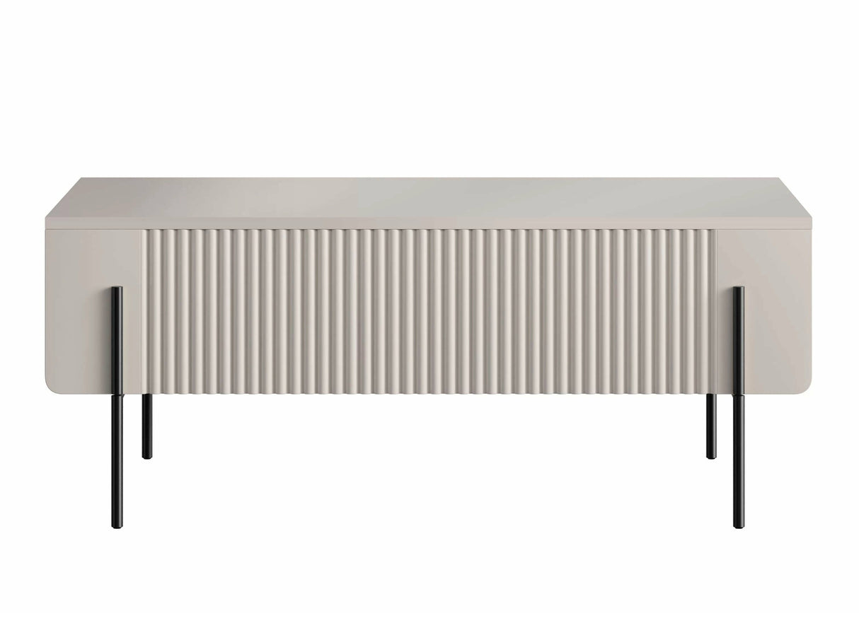 Žurnalinis staliukas 600524