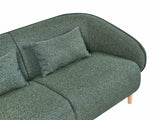 Sofa 594563 4141731