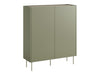 Lentyna 600539