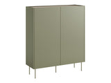 Lentyna 600539