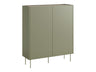 Lentyna 600539
