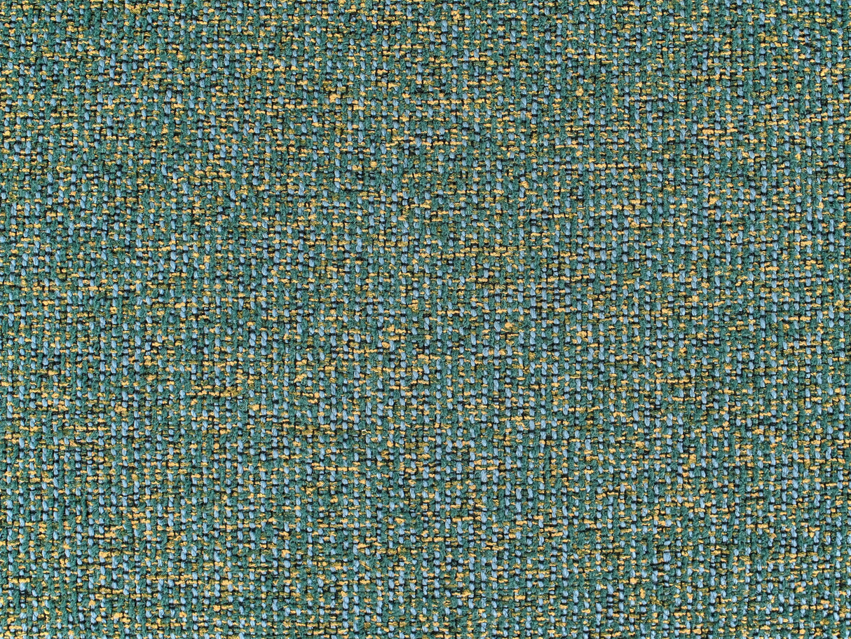 Sofa 594563 4141826