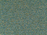Sofa 594563 4141826