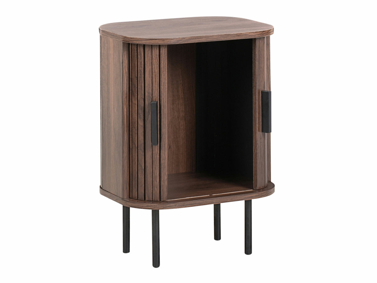 Naktinis staliukas 595619 4141857