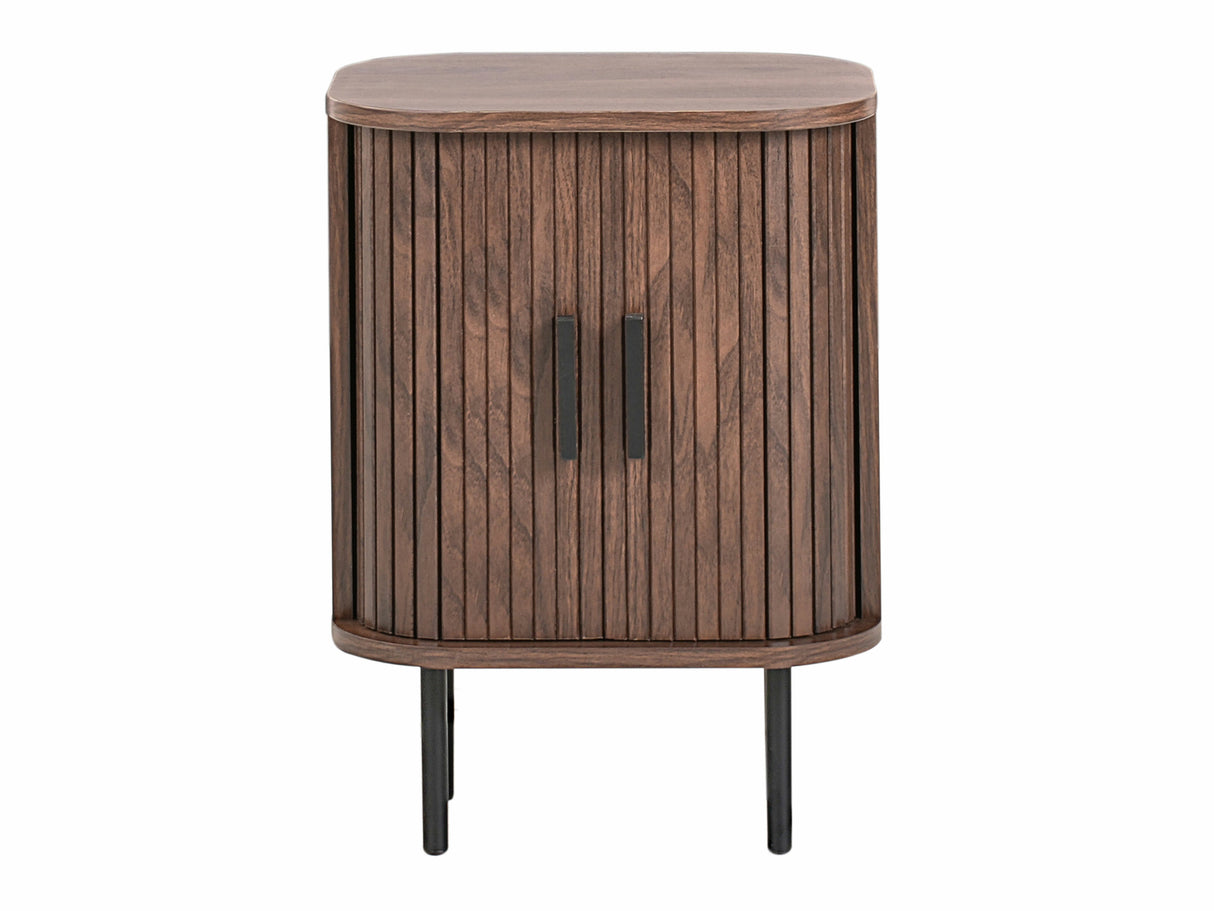 Naktinis staliukas 595619 4141858