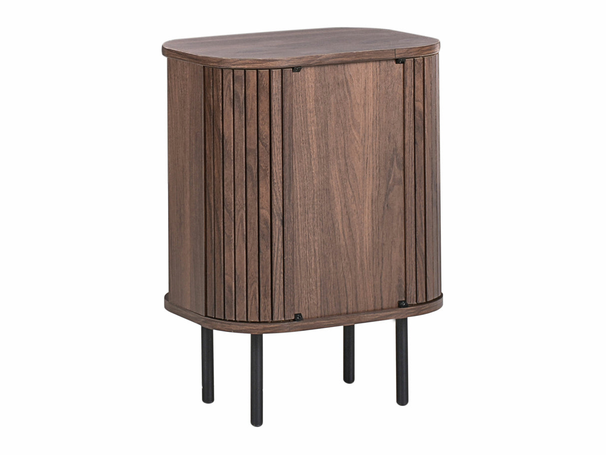 Naktinis staliukas 595619 4141859