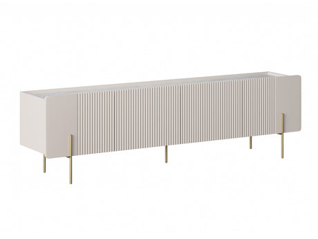 TV staliukas 600544