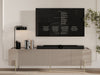 TV staliukas 600544