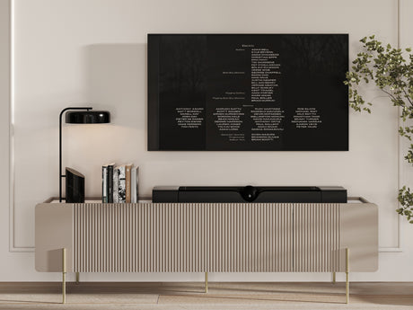 TV staliukas 600544