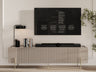 TV staliukas 600544