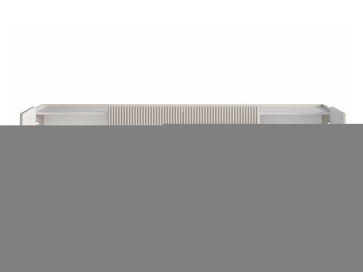 TV staliukas 600544