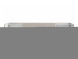 TV staliukas 600544