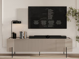 TV staliukas 600544