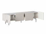 TV staliukas 600544