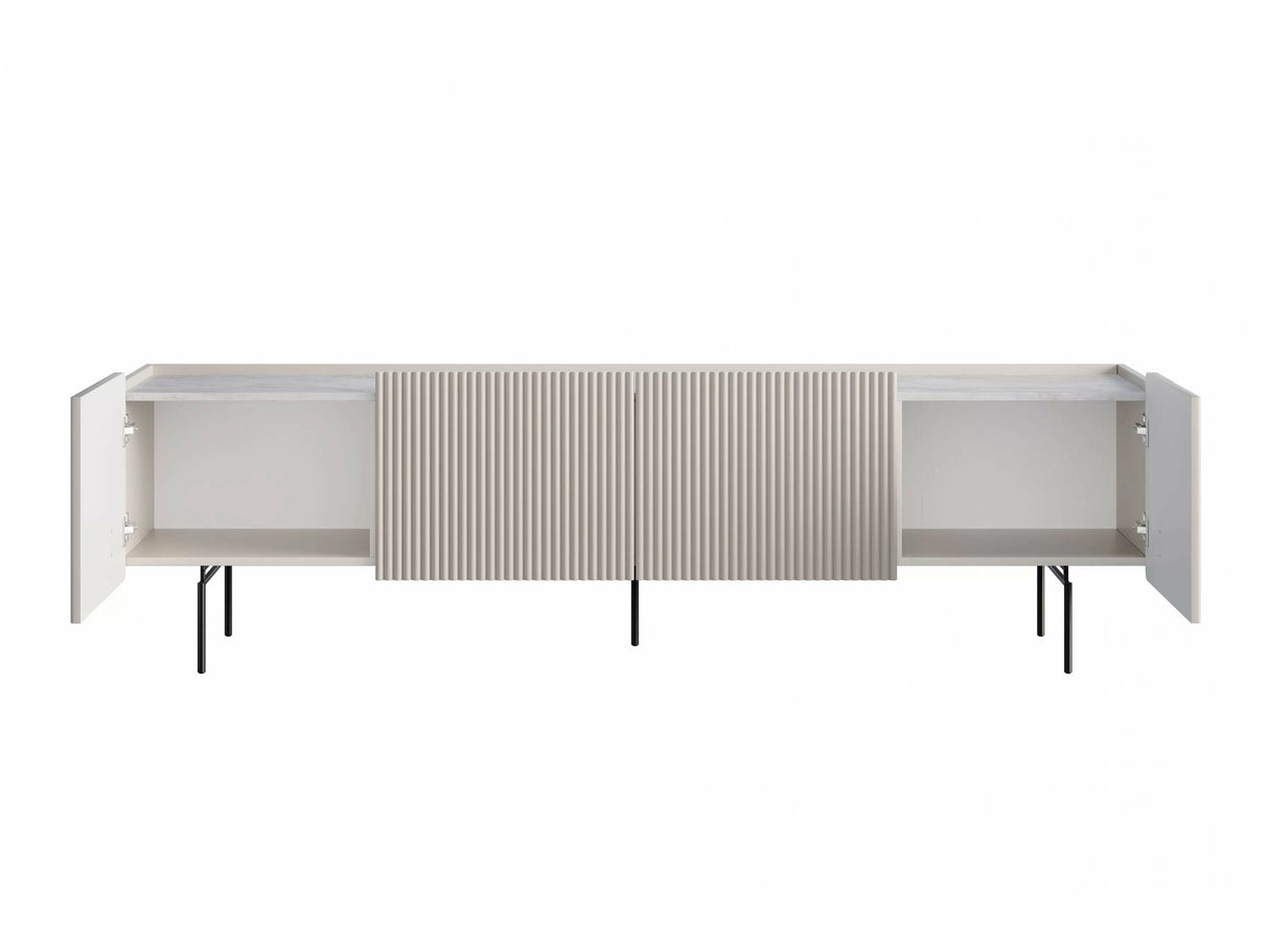 TV staliukas 600544