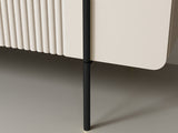 TV staliukas 600544