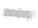 TV staliukas 600544