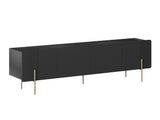 TV staliukas 600544
