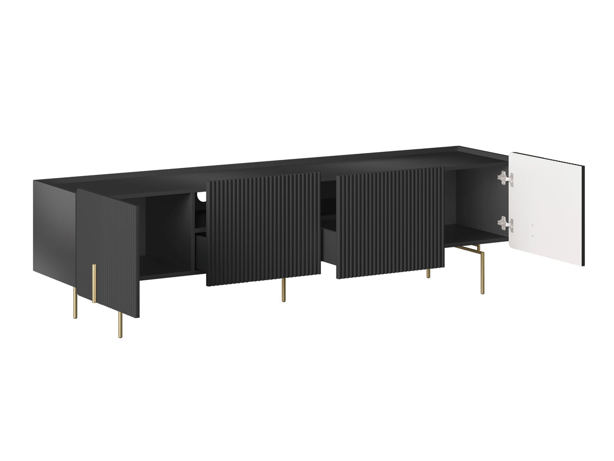 TV staliukas 600544
