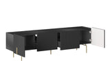 TV staliukas 600544