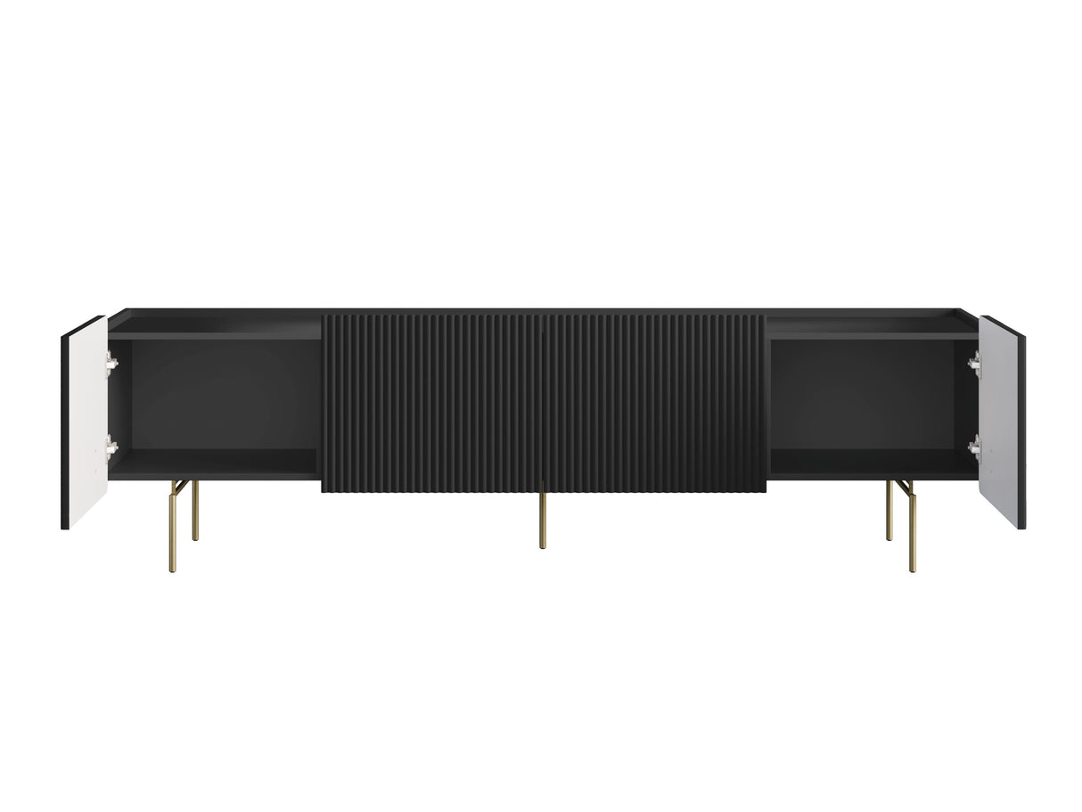 TV staliukas 600544