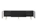 TV staliukas 600544