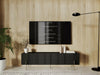 TV staliukas 600544