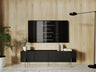TV staliukas 600544