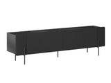 TV staliukas 600544