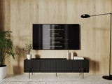 TV staliukas 600544