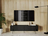TV staliukas 600544