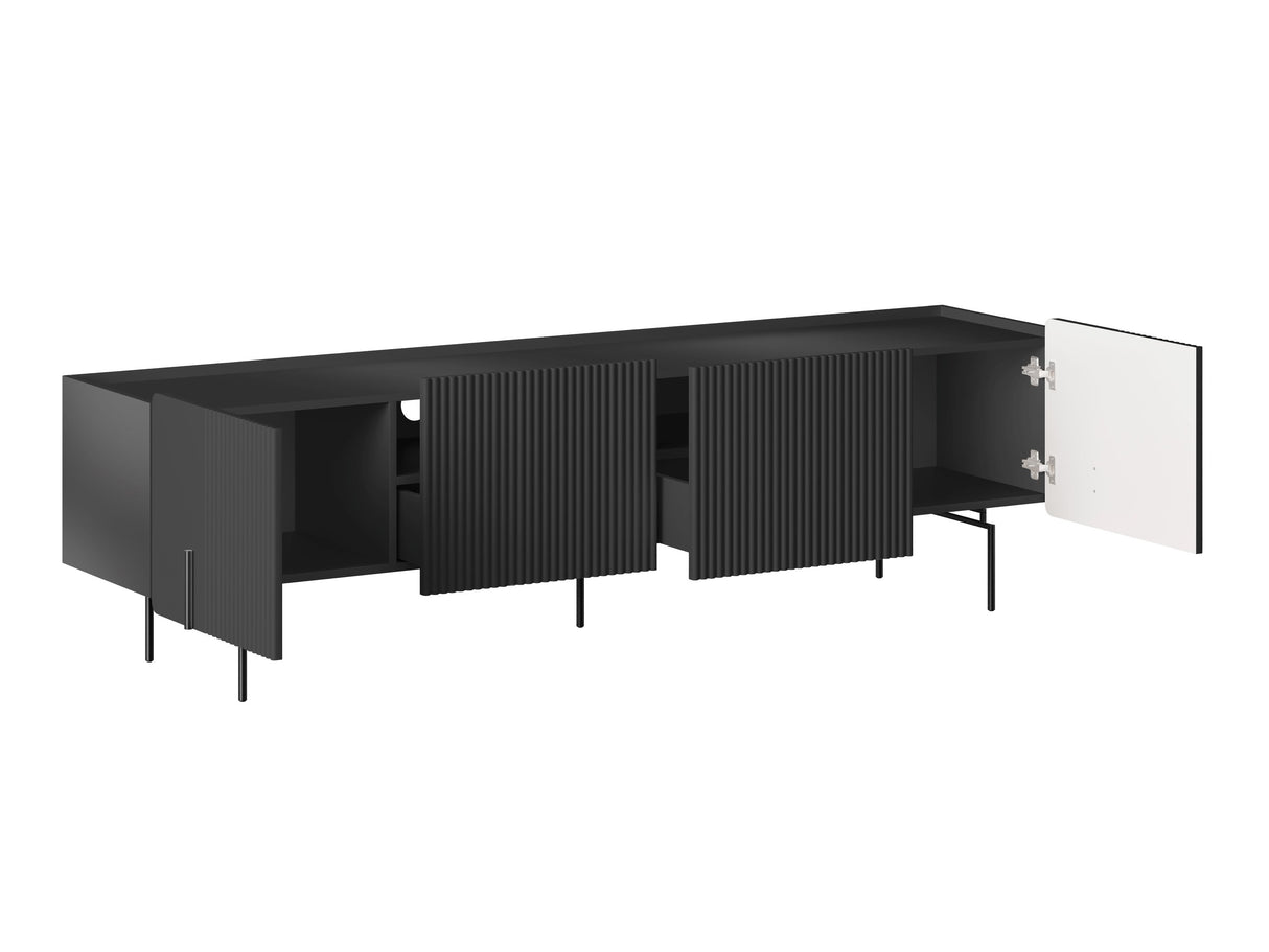 TV staliukas 600544