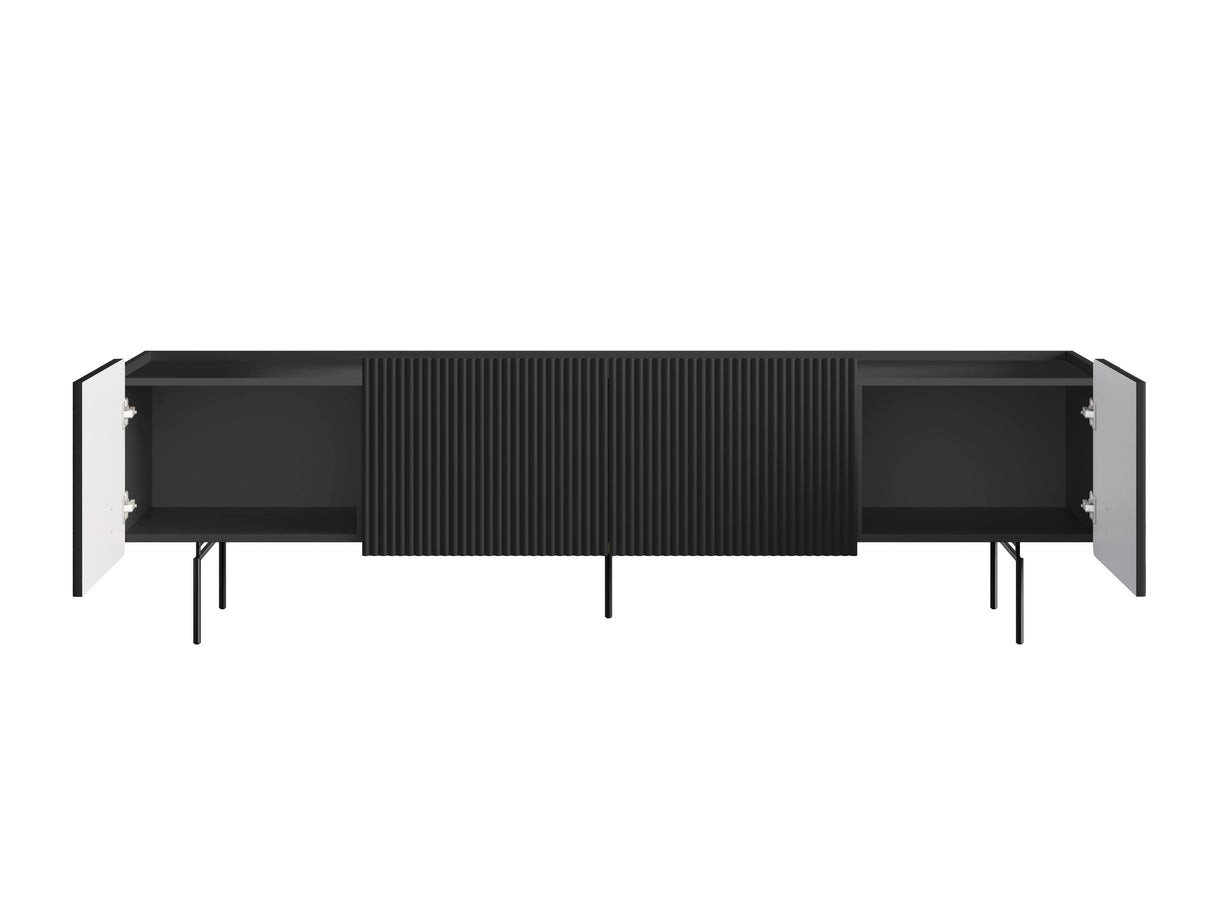 TV staliukas 600544