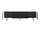 TV staliukas 600544