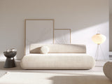 Sofa lova 598668 4141931