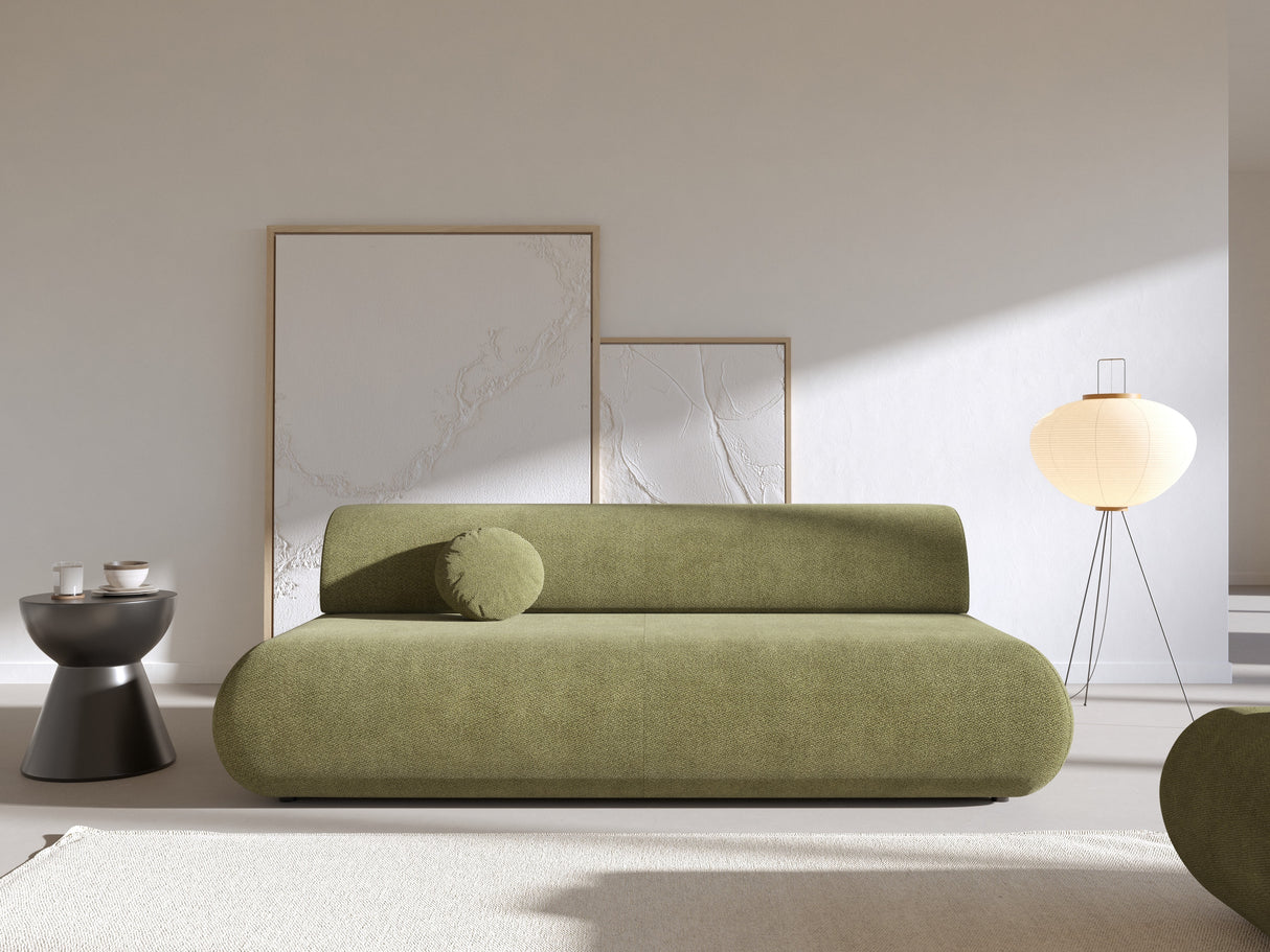Sofa lova 598668 4141933